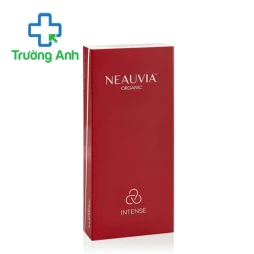 Dung dịch trẻ hóa da Neauvia Organic Intense của Pháp