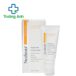 Lotion làm trắng da NeoStrata Enlighten Pigment Controller 30ml