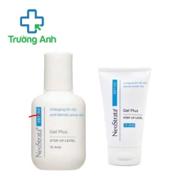 Tẩy da chết Neostrata Gel Plus giúp mờ thâm, sáng da hiệu quả