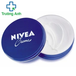 Kem Nivea 30ml