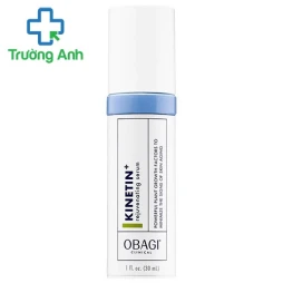 Obagi Kinetin Rejuvenating Serum -  Giúp phục hồi da tổn thương hiệu quả