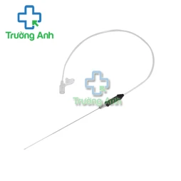 Ống tiêm Diros OWL DRC (Diros OWL DRC Injection Cannulae) của Canada