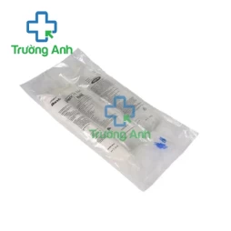 Periolimel N4E - Hỗ trợ cung cấp dinh dưỡng đường tĩnh mạch cho người lớn và trẻ em của Bỉ