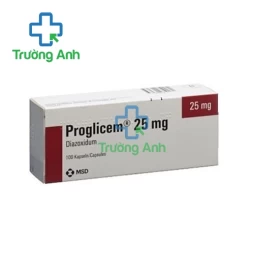 Proglicem 25