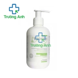 Psorilys 200ml - Thuốc trị bệnh da liễu hiệu quả của Pháp