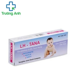 Que thử trứng LH-TANA