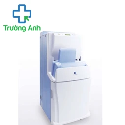 Hệ thống số hóa ảnh X-quang Regius Model 210 của Nhật Bản