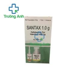 Santax 1g Zeiss