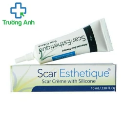 Thuốc Trị Sẹo Scar Esthetique 10ml