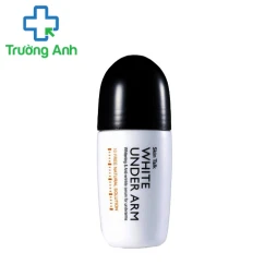 Serum trắng da vùng dưới cánh tay White Under Arm Hàn Quốc