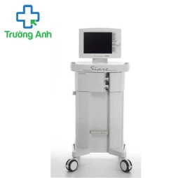 Máy giúp thở cao cấp Siaretron 4000 của Italy