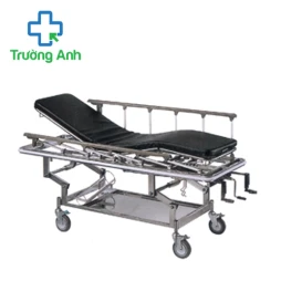 Cáng vận chuyển bệnh nhân 3 tay quay SMSC-003 của Summit Care