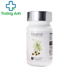 Tamozi - Giúp giảm cân hiệu quả của Nhật Bản