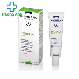 Teen Derm Alpha Pure - 30ml