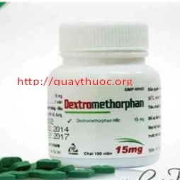 Etorica 60mg - Thuốc chống viêm hiệu quả