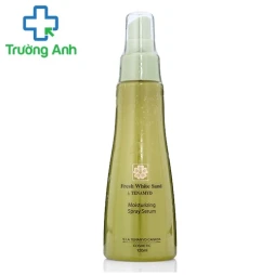 Xịt khoáng Tenamyd 120ml